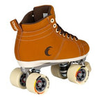 Chaya Vintage Cappuccino Quad Skate