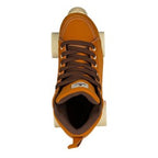 Chaya Vintage Cappuccino Quad Skate