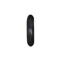 Ruedas IQON ACCESS 110MM 85A DARK GREY - (3 pcs)