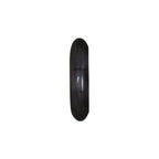 Ruedas IQON ACCESS 110MM 85A DARK GREY - (3 pcs)
