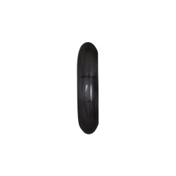 Ruedas IQON ACCESS 110MM 85A DARK GREY - (3 pcs)