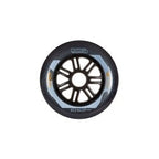 Ruedas IQON ACCESS 80MM 85A DARK GREY - (4 pcs)