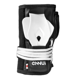 Allround Wristguard Ennui