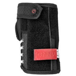 Allround Wristguard Ennui