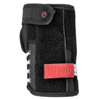 Allround Wristguard Ennui