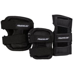 PS Basic Adult Protection Set