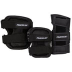 PS Basic Adult Protection Set