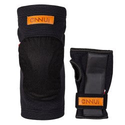 BLVD Onesie dual set