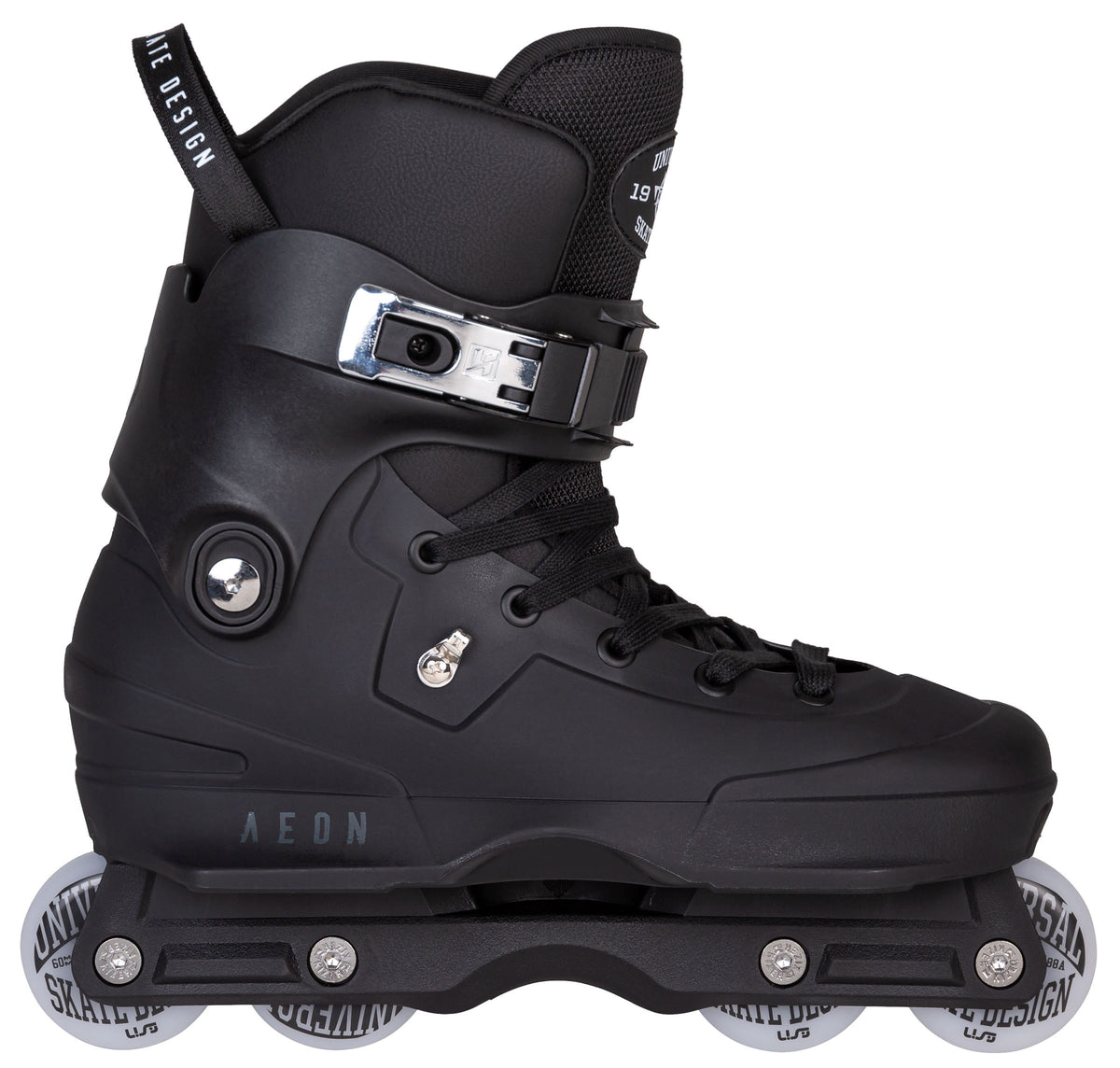 AEON 60