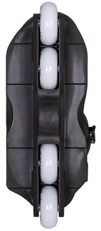 AEON 60