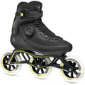 PATINES REVV BOA 110