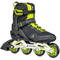 PATINES MACROBLADE 80