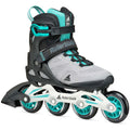 PATINES MACROBLADE 80