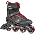 PATINES ZETRABLADE