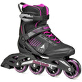 PATINES ZETRABLADE W
