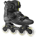 PATINES CROSSFIRE LX