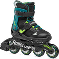 PATINES MICROBLAD