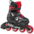 PATINES MICROBLADE