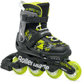 PATINES MICROBLADE SL