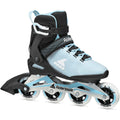 PATINES MACROBLADE 80 W