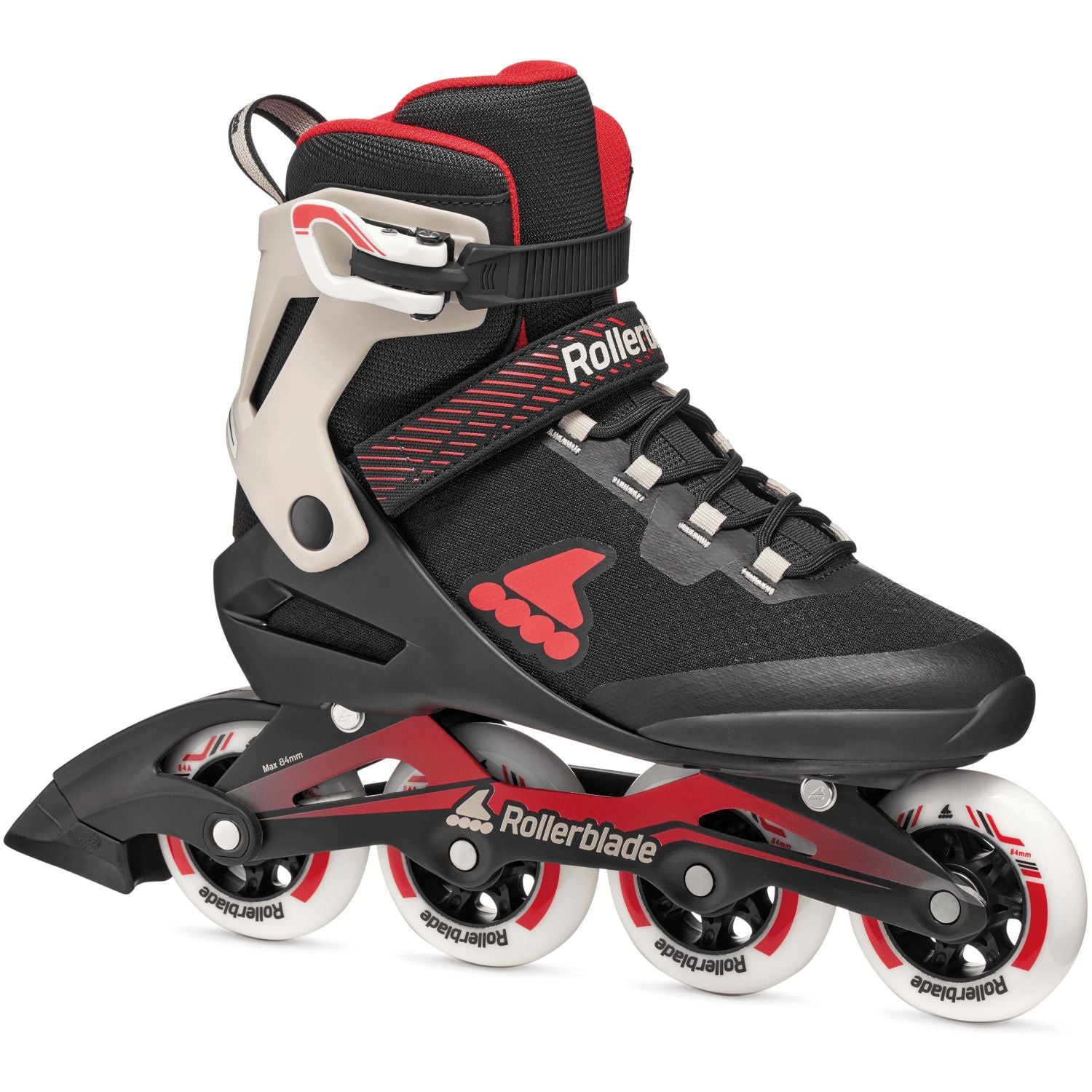 PATINES MACROBLADE 84