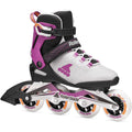 PATINES MACROBLADE 84 W