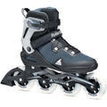 PATINES MACROBLADE 90