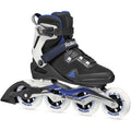 PATINES MACROBLADE 90 W