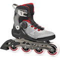 PATINES MACROBLADE 90 BOA