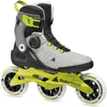 PATINES MACROBLADE 110 BOA