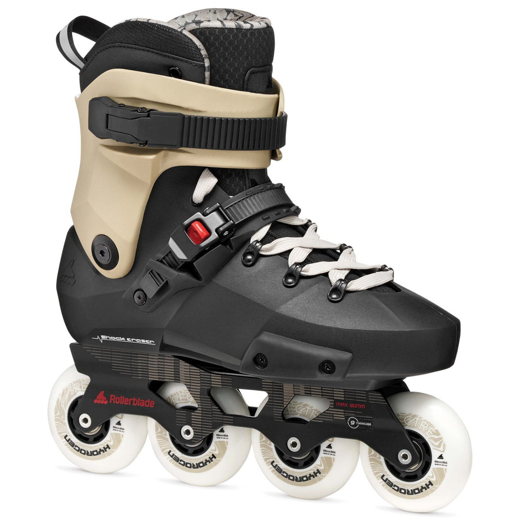 PATINES TWISTER XT