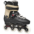 PATINES TWISTER XT