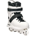 PATINES BLANK CANVAS