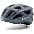 CASCO STRIDE (CE)