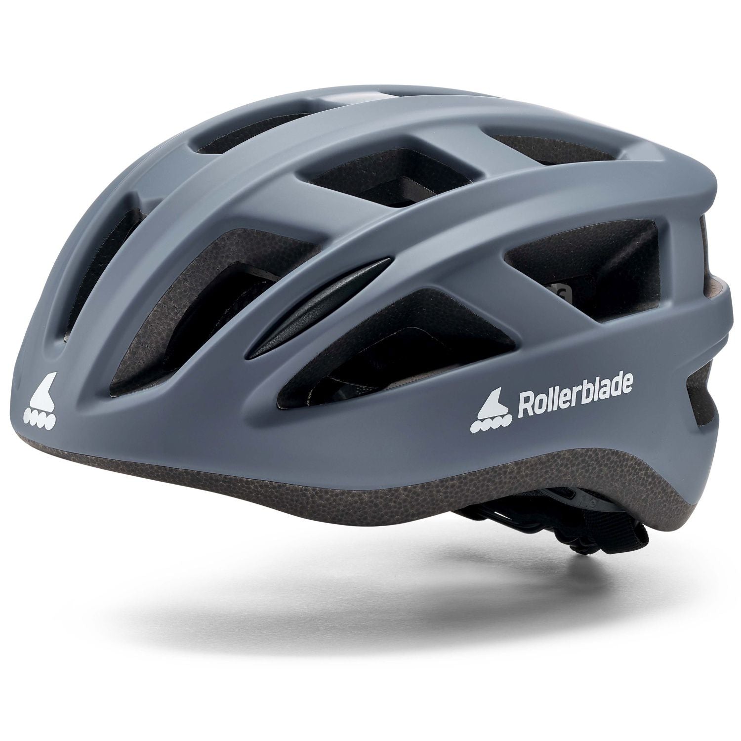 CASCO STRIDE (CE)