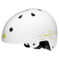 CASCO RB JR