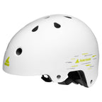 CASCO RB JR