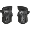 MUÑEQUERA EVO PRO GEAR