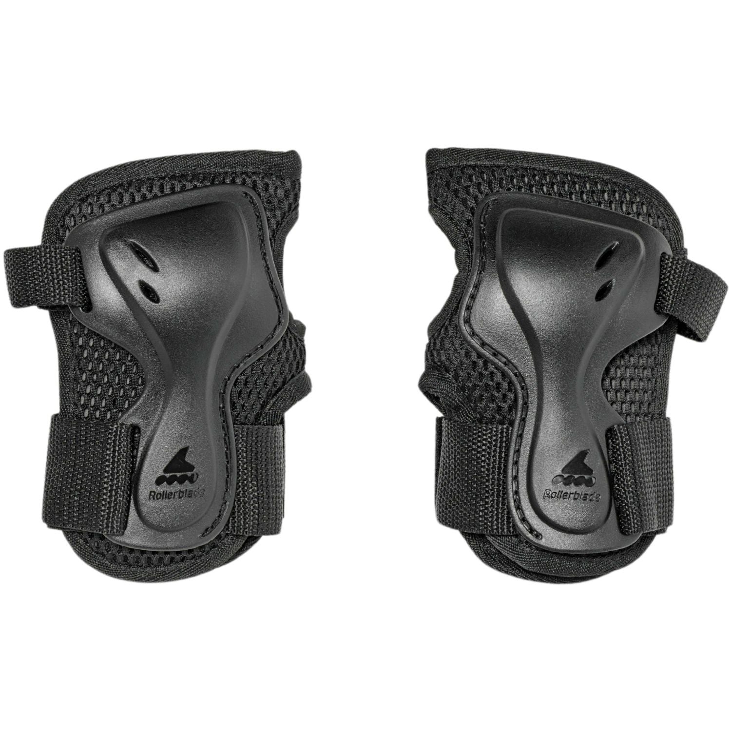 MUÑEQUERA EVO PRO GEAR