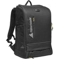 MOCHILA URBAN COMMUTER