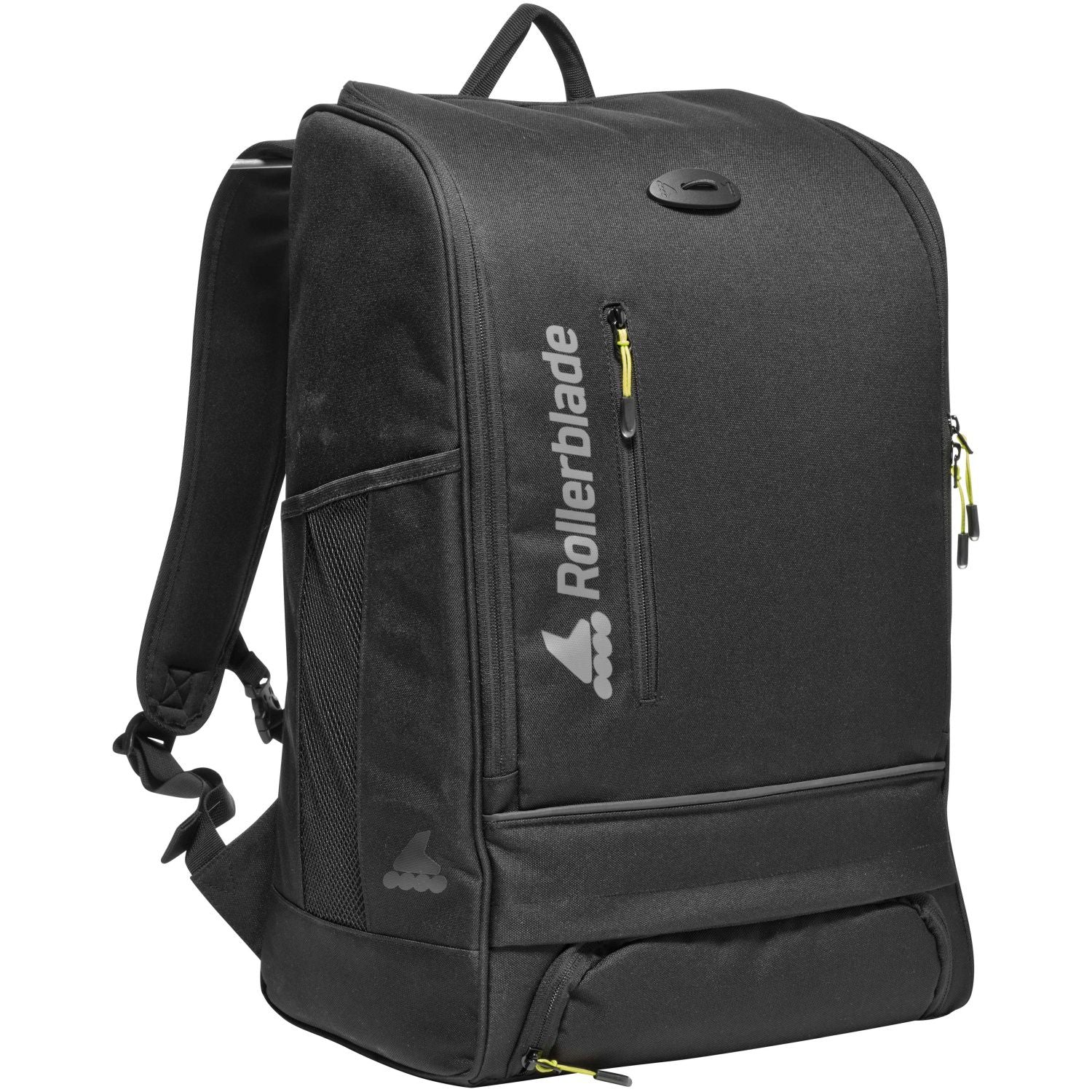MOCHILA URBAN COMMUTER