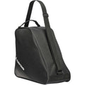 BOLSA SKATE ECO