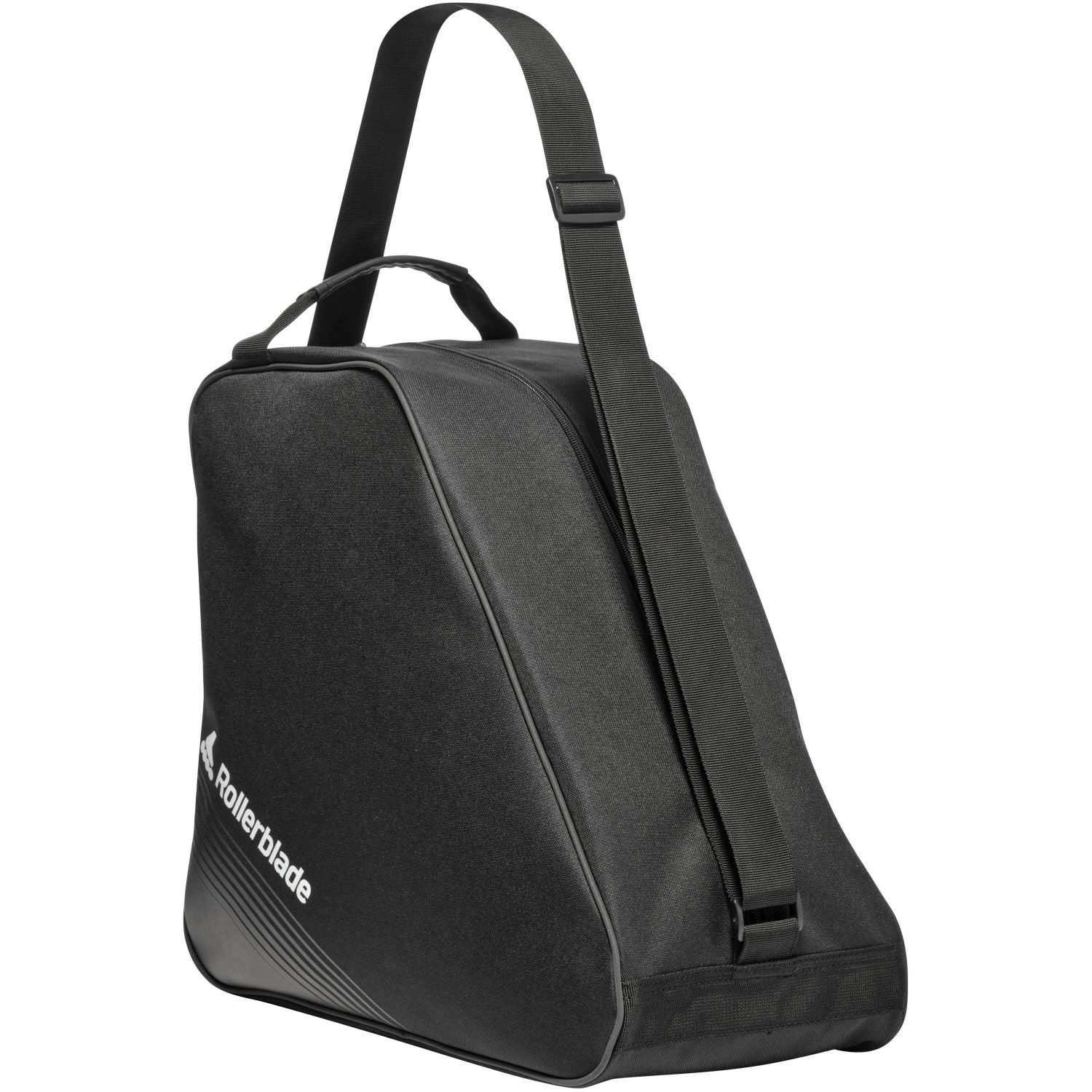 BOLSA SKATE ECO