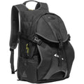 MOCHILA PRO LT 30 ECO