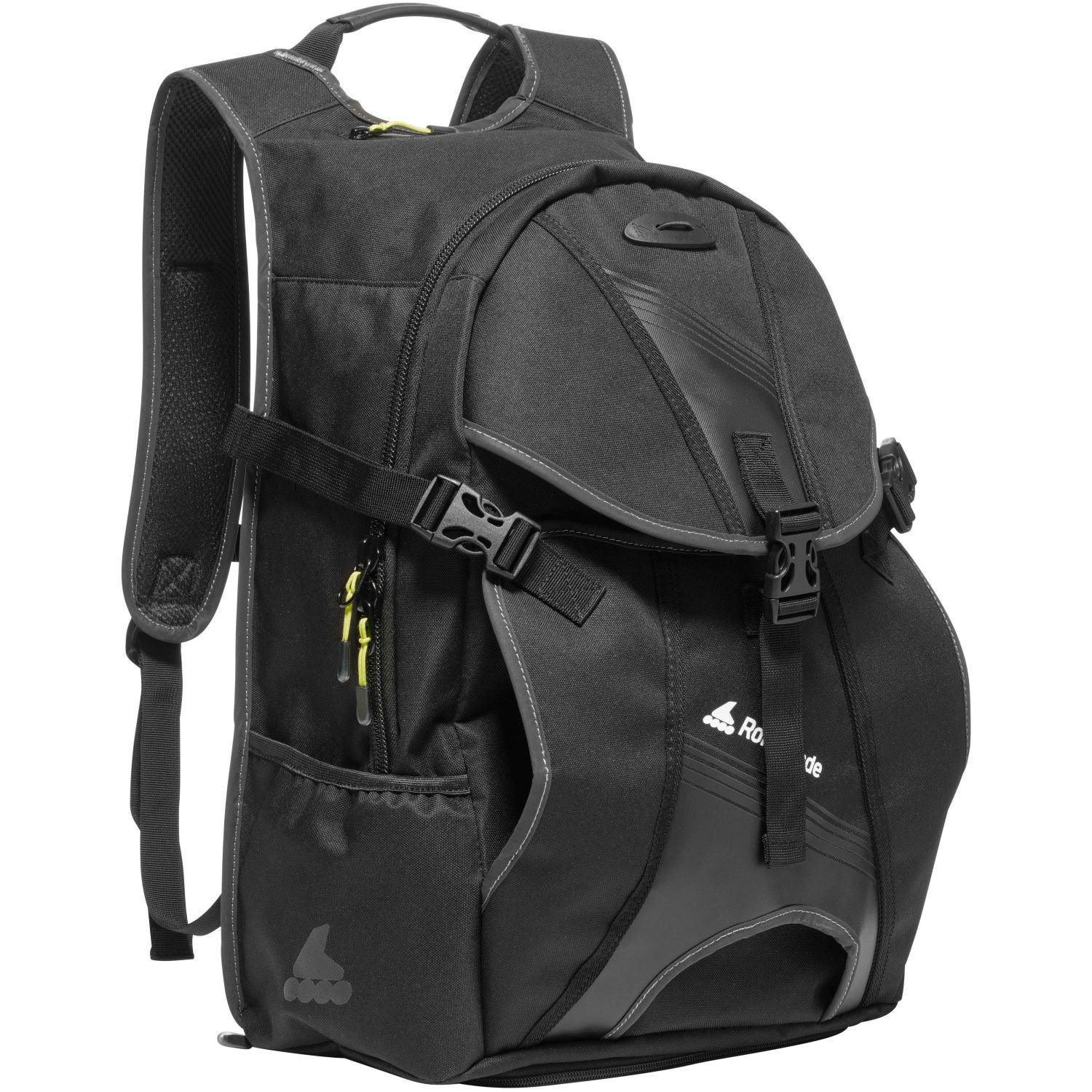 MOCHILA PRO LT 30 ECO