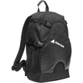 MOCHILA LT 20 ECO