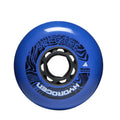 RUEDAS HYDROGEN SPECTRE