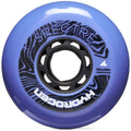 RUEDAS HYDROGEN SPECTRE 80/85A (4PCS)