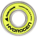 RODAMIENTOS HYDROGEN ILQ-9 PRO