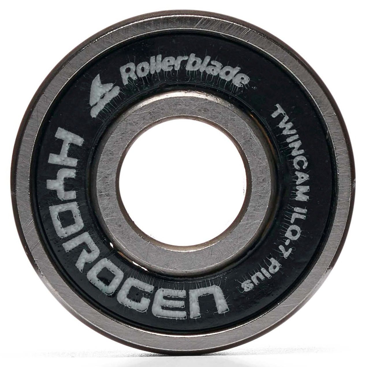RODAMIENTOS HYDROGEN ILQ-7 PLUS
